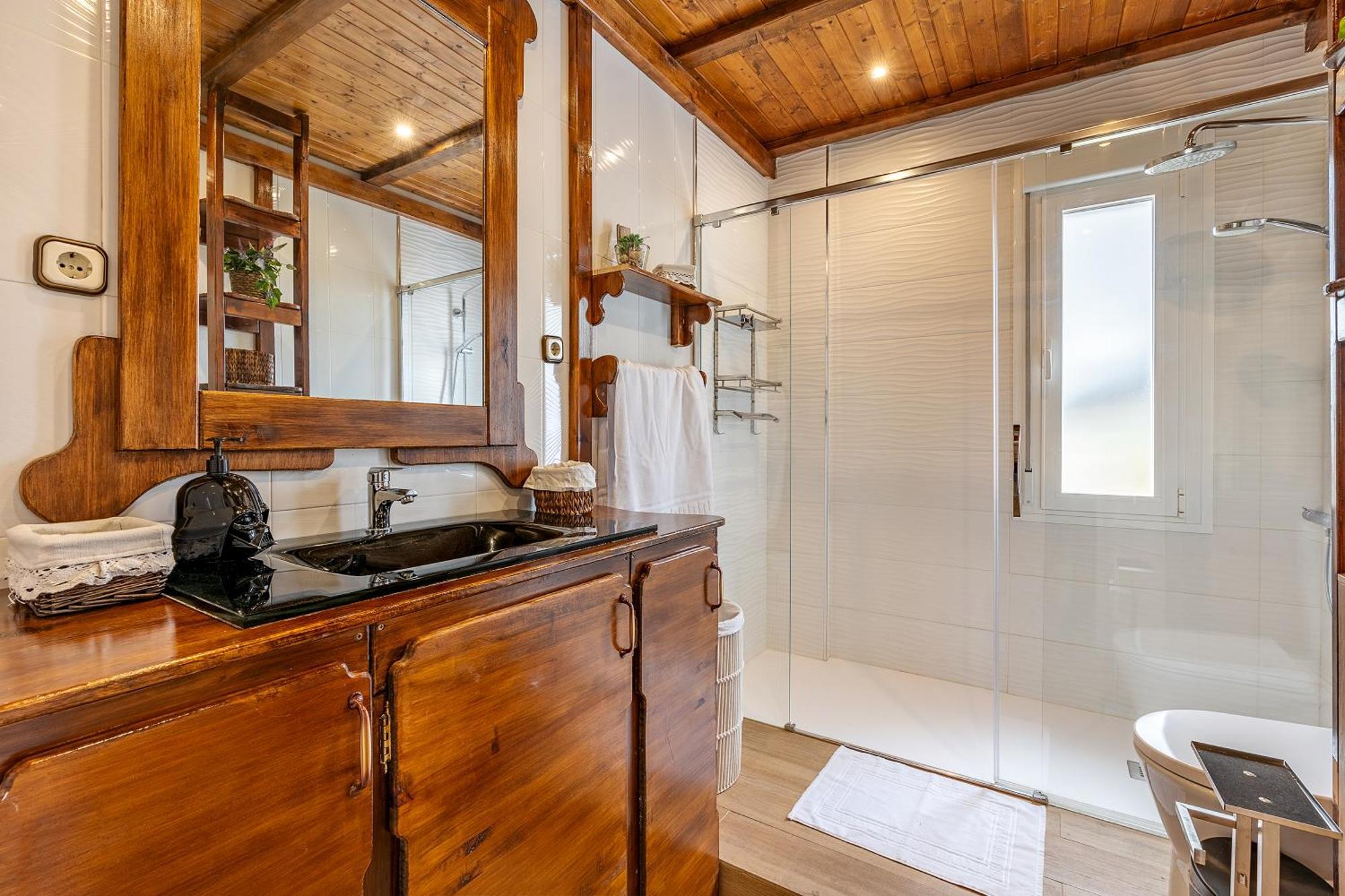 Casa De Amigos La Latina Con Piscina, Chimenea Y Barbacoa Villa Illora Exterior foto